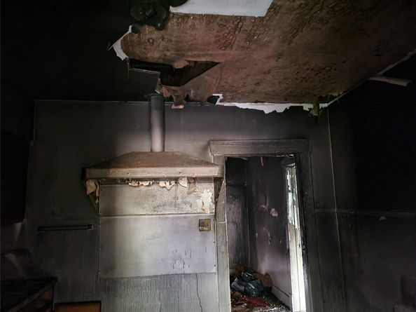 3410 Nagle Street, Houston TX 77004