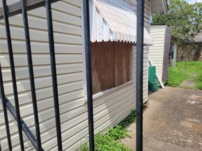 3410 Nagle Street, Houston TX 77004