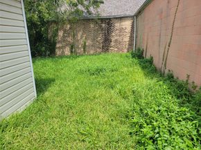 3410 Nagle Street, Houston TX 77004