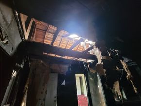 3410 Nagle Street, Houston TX 77004