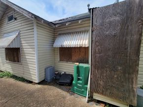 3410 Nagle Street, Houston TX 77004