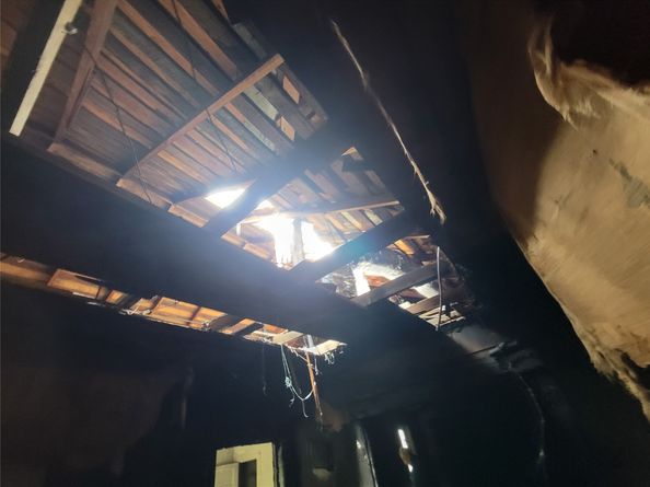 3410 Nagle Street, Houston TX 77004