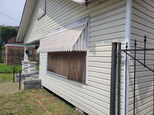 3410 Nagle Street, Houston TX 77004