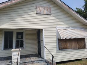 3410 Nagle Street, Houston TX 77004