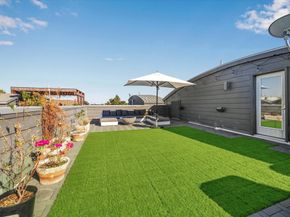 5609 Kansas Street C, Houston TX 77007