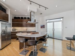 5609 Kansas Street C, Houston TX 77007