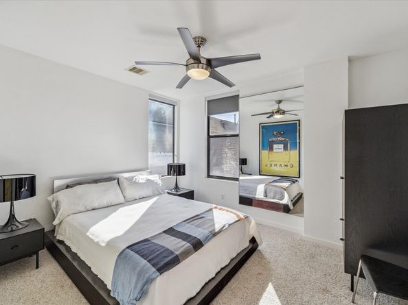 5609 Kansas Street C, Houston TX 77007
