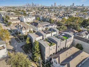 5609 Kansas Street C, Houston TX 77007