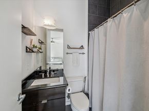 5609 Kansas Street C, Houston TX 77007