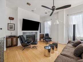 5609 Kansas Street C, Houston TX 77007