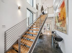 5609 Kansas Street C, Houston TX 77007