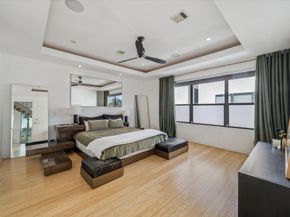5609 Kansas Street C, Houston TX 77007