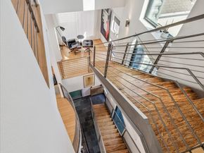 5609 Kansas Street C, Houston TX 77007