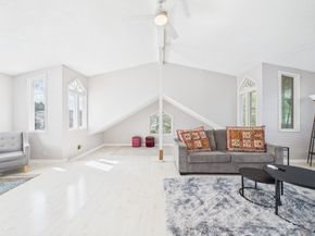 3613 Audubon Place, Houston TX 77006