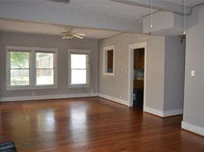 3613 Audubon Place, Houston TX 77006