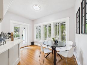 3613 Audubon Place, Houston TX 77006