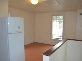 3613 Audubon Place, Houston TX 77006