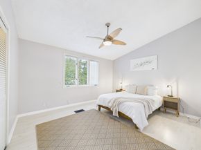 3613 Audubon Place, Houston TX 77006