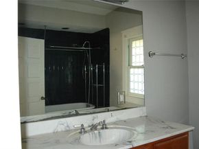 3613 Audubon Place, Houston TX 77006