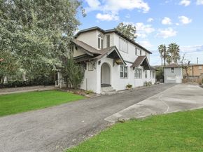 3613 Audubon Place, Houston TX 77006