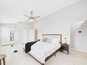 3613 Audubon Place, Houston TX 77006