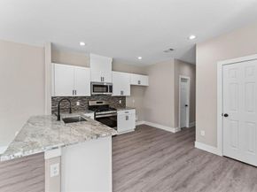 7311 Sandra Street B, Houston TX 77028