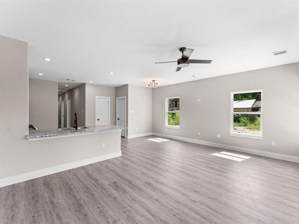 7311 Sandra Street B, Houston TX 77028