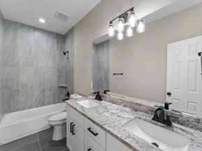 7311 Sandra Street B, Houston TX 77028