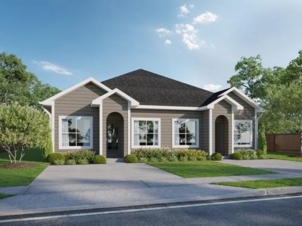 7311 Sandra Street B, Houston TX 77028