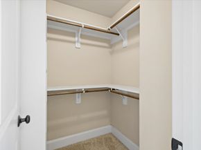 15811 Crestbrook Drive, Houston TX 77059