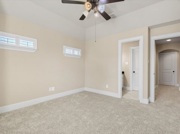 15811 Crestbrook Drive, Houston TX 77059