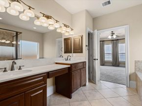 15811 Crestbrook Drive, Houston TX 77059