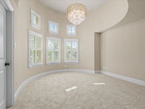 15811 Crestbrook Drive, Houston TX 77059