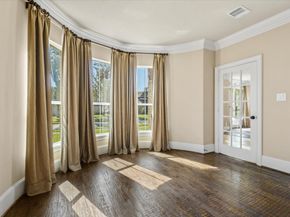 15811 Crestbrook Drive, Houston TX 77059