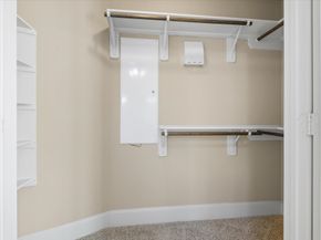 15811 Crestbrook Drive, Houston TX 77059