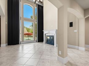 15811 Crestbrook Drive, Houston TX 77059