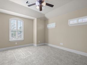 15811 Crestbrook Drive, Houston TX 77059