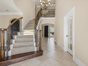 15811 Crestbrook Drive, Houston TX 77059