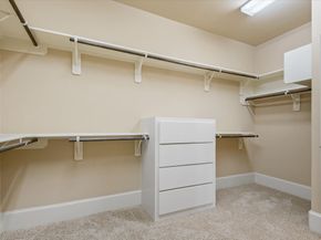 15811 Crestbrook Drive, Houston TX 77059