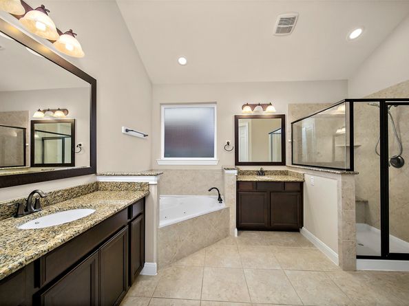 5219 Birch Falls Lane, Sugar Land TX 77479