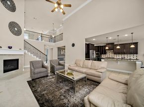 5219 Birch Falls Lane, Sugar Land TX 77479