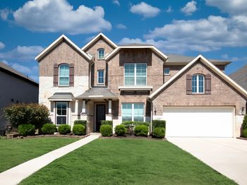 5219 Birch Falls Lane