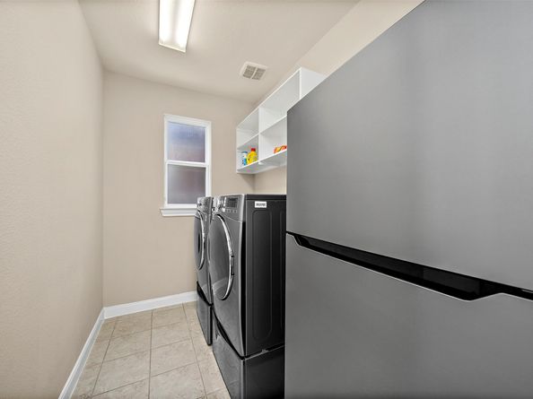 5219 Birch Falls Lane, Sugar Land TX 77479