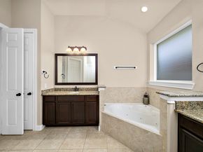 5219 Birch Falls Lane, Sugar Land TX 77479