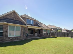 5219 Birch Falls Lane, Sugar Land TX 77479