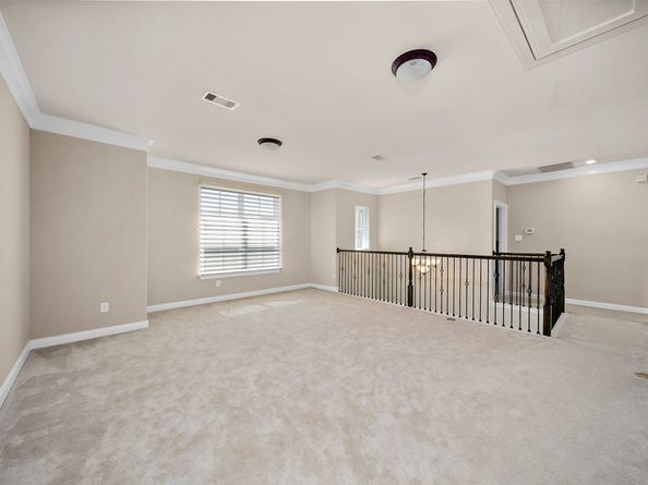 5219 Birch Falls Lane, Sugar Land TX 77479