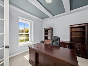 5219 Birch Falls Lane, Sugar Land TX 77479