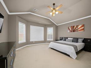 5219 Birch Falls Lane, Sugar Land TX 77479