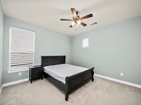 5219 Birch Falls Lane, Sugar Land TX 77479