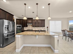 5219 Birch Falls Lane, Sugar Land TX 77479